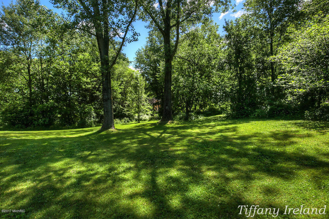 112 Deer Run Dr NE, Ada, MI 49301 photo 46