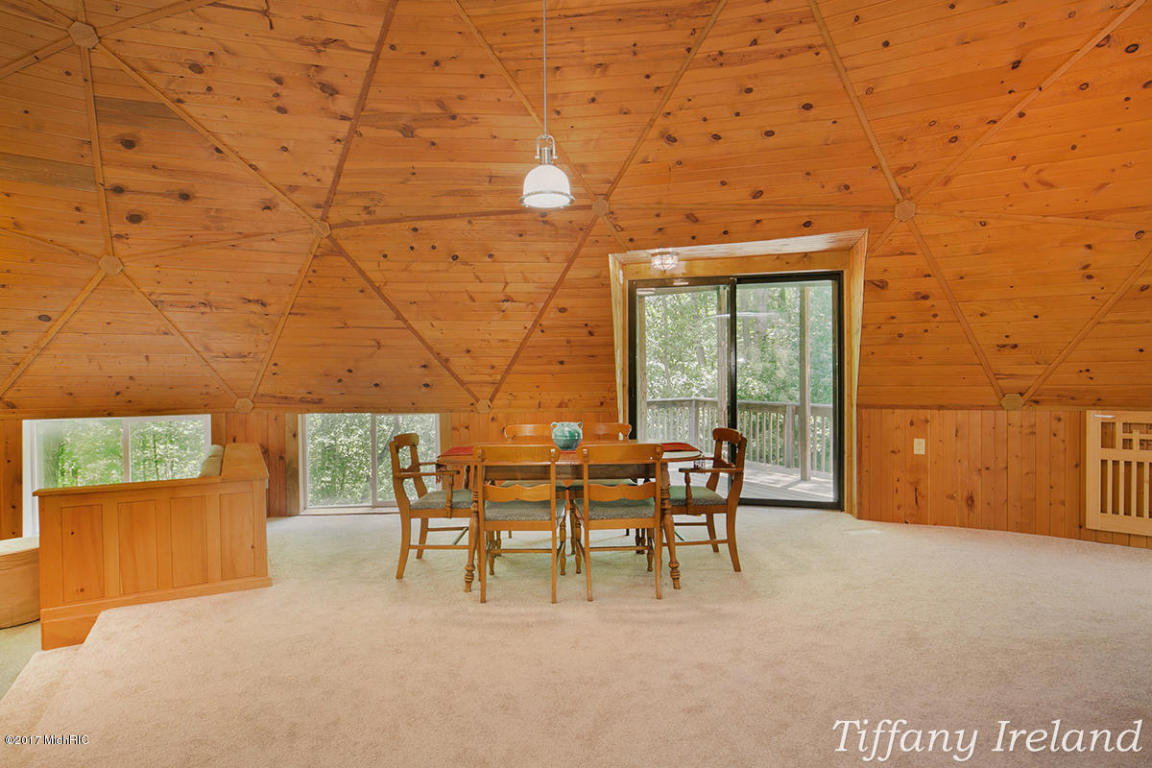 112 Deer Run Dr NE, Ada, MI 49301 photo 16