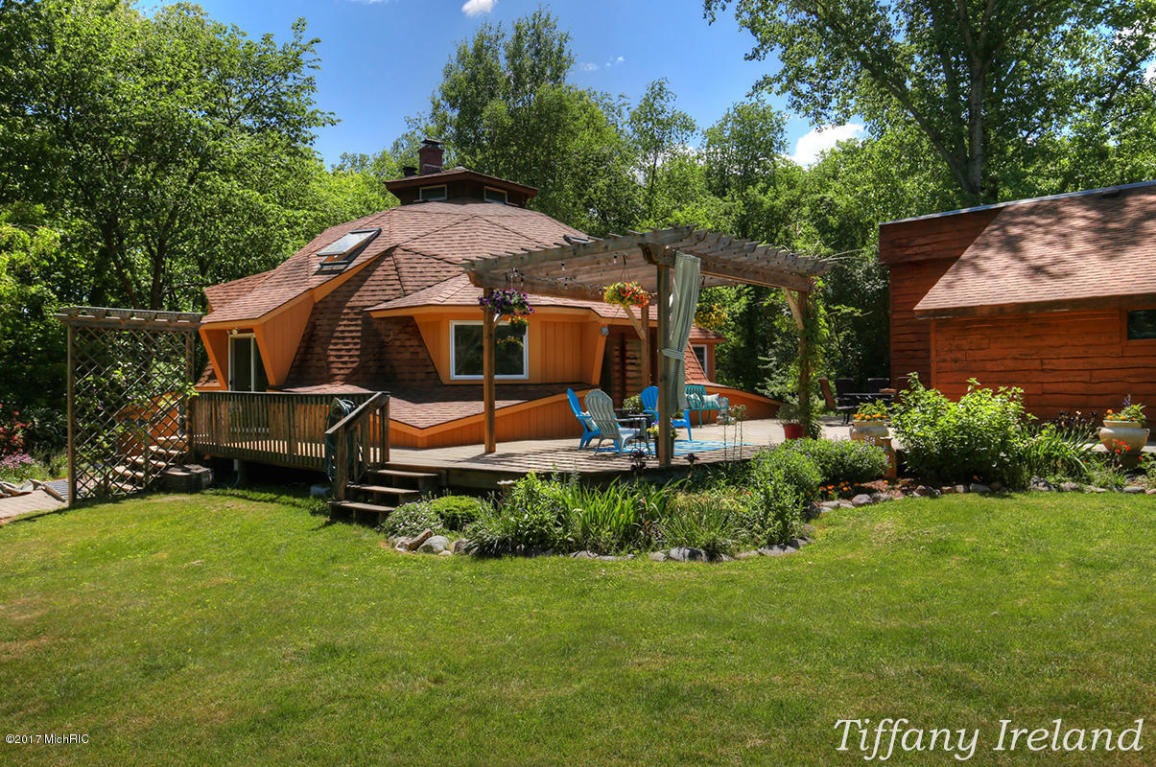 112 Deer Run Dr NE, Ada, MI 49301 photo 6