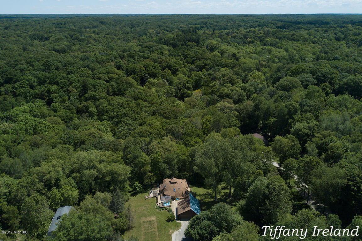 112 Deer Run Dr NE, Ada, MI 49301 photo 2