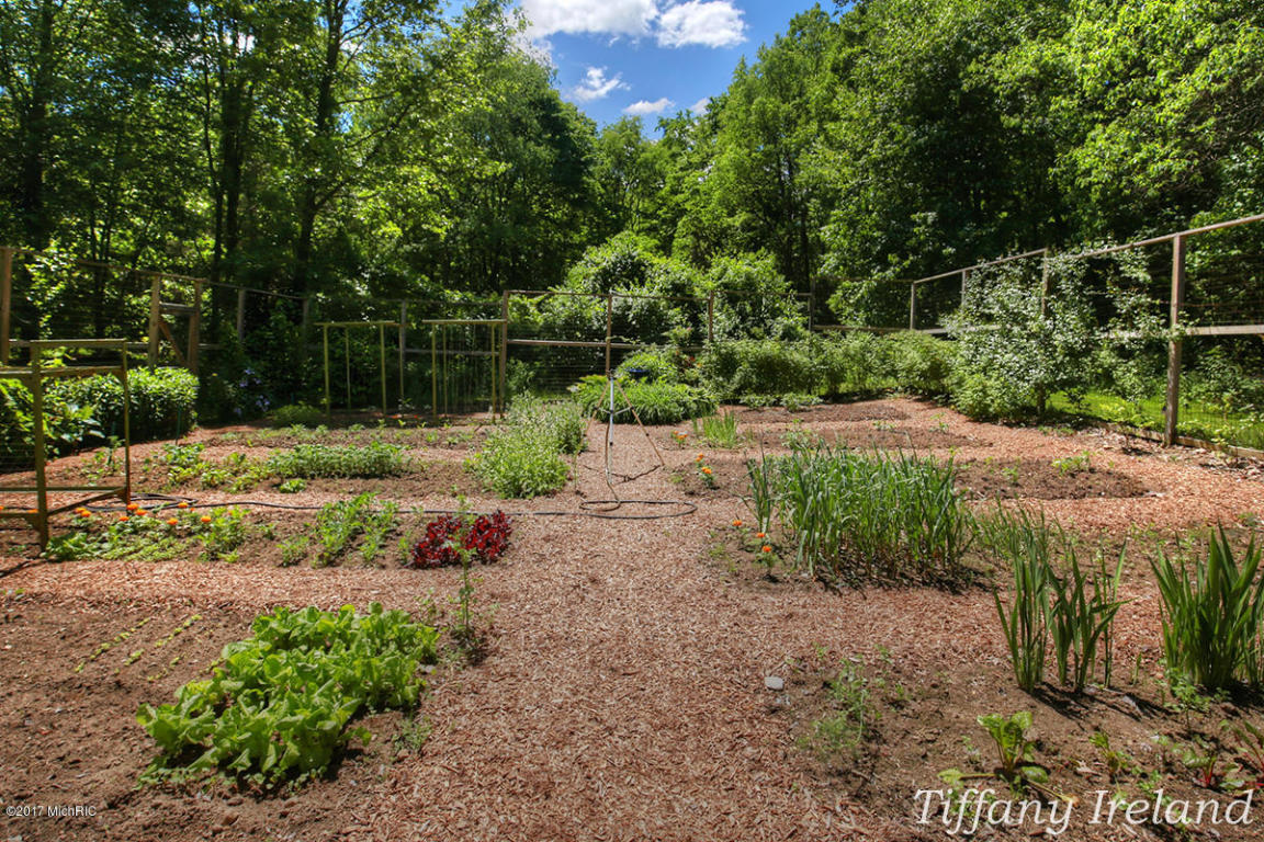 112 Deer Run Dr NE, Ada, MI 49301 photo 43