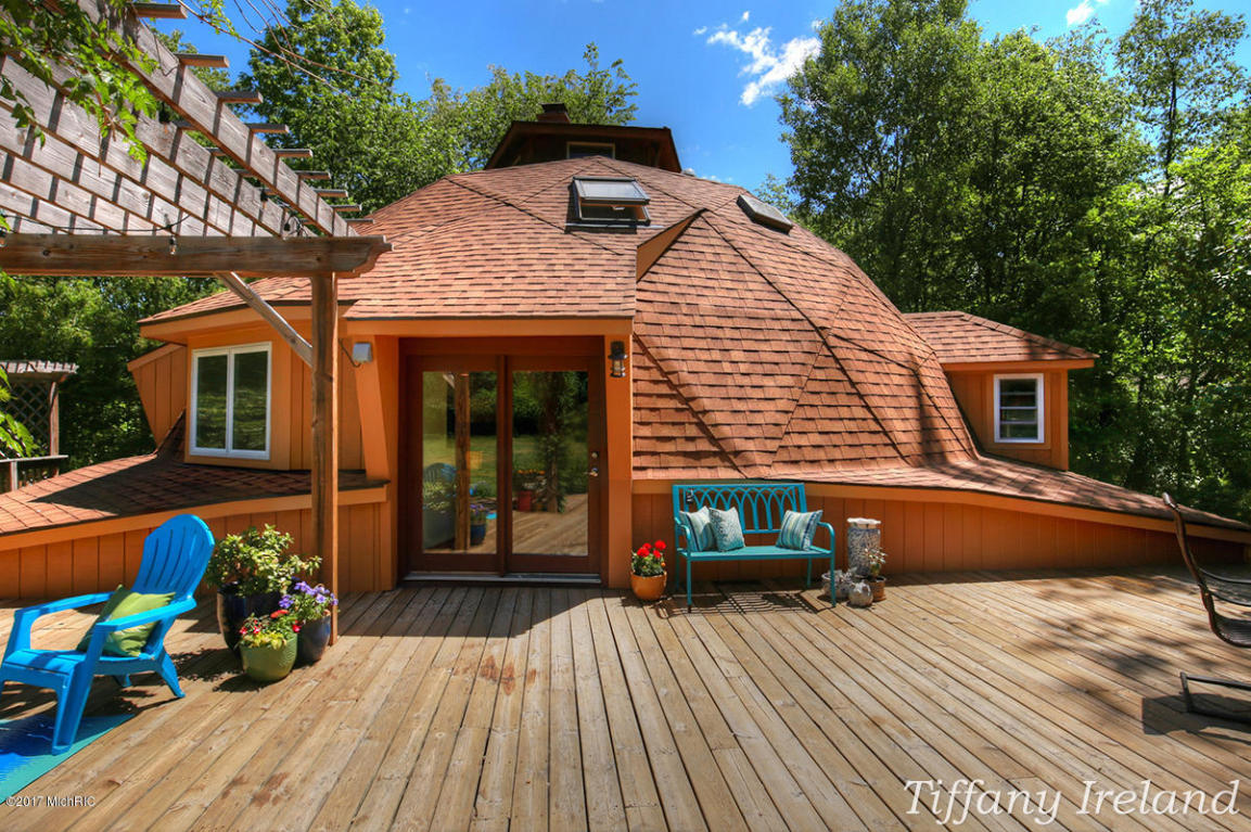 112 Deer Run Dr NE, Ada, MI 49301 photo 5