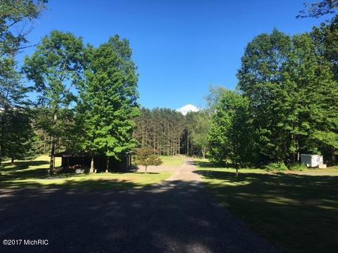 5005 175th Ave, Hersey, MI 49639 photo 3