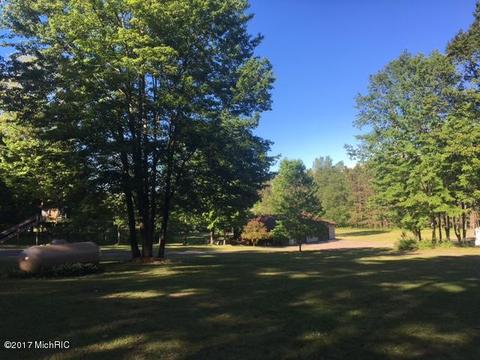 5005 175th Ave, Hersey, MI 49639 photo 37
