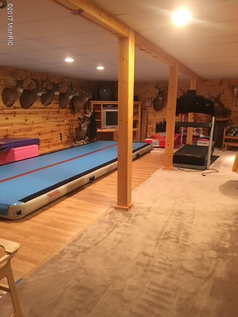 5005 175th Ave, Hersey, MI 49639 photo 26