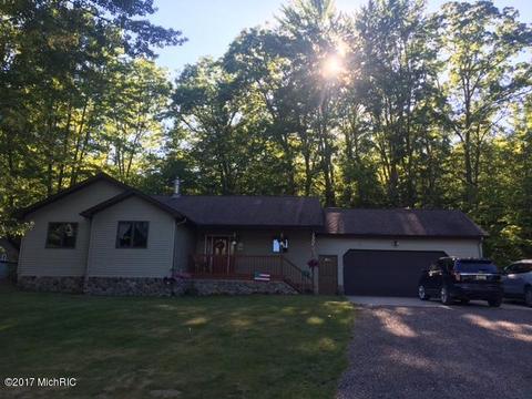 5005 175th Ave, Hersey, MI 49639 photo 40