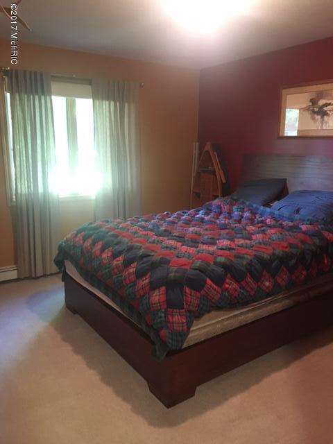5005 175th Ave, Hersey, MI 49639 photo 23