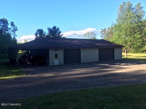 5005 175th Ave, Hersey, MI 49639 photo 46