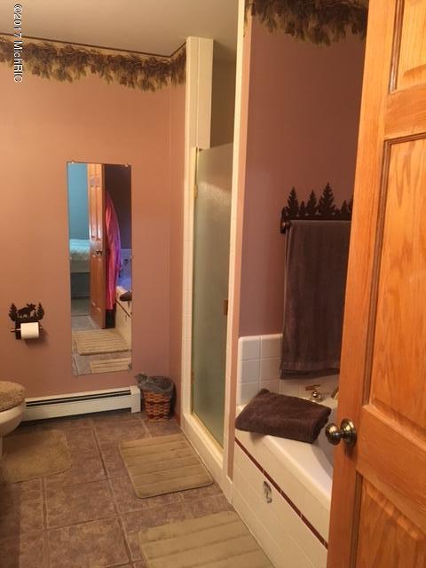 5005 175th Ave, Hersey, MI 49639 photo 20