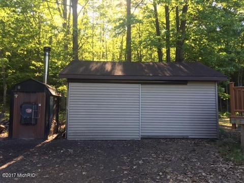 5005 175th Ave, Hersey, MI 49639 photo 39