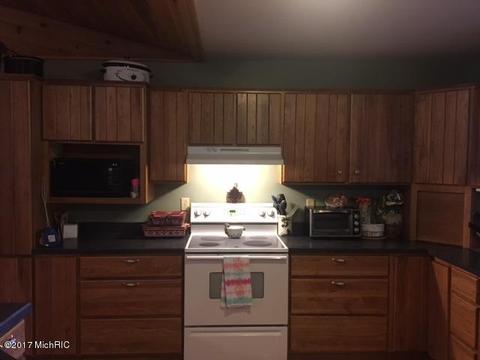 5005 175th Ave, Hersey, MI 49639 photo 8