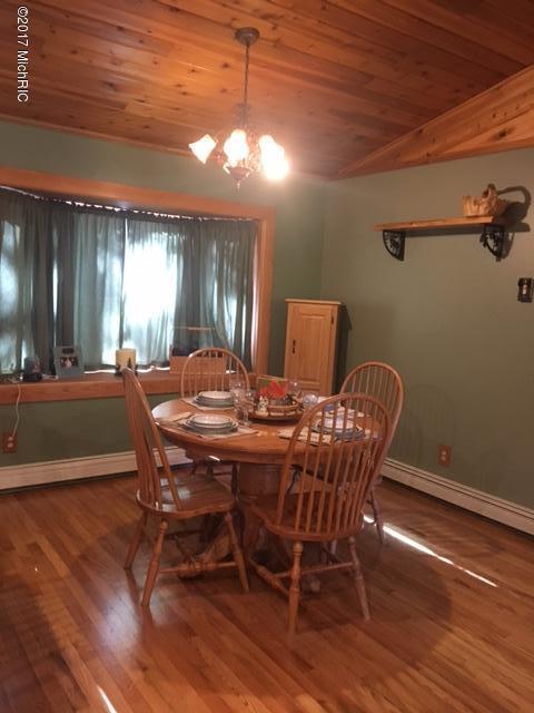 5005 175th Ave, Hersey, MI 49639 photo 5