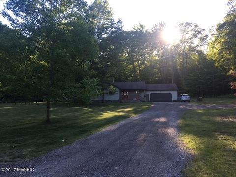 5005 175th Ave, Hersey, MI 49639 photo 48