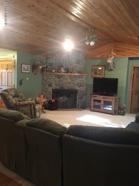 5005 175th Ave, Hersey, MI 49639 photo 13