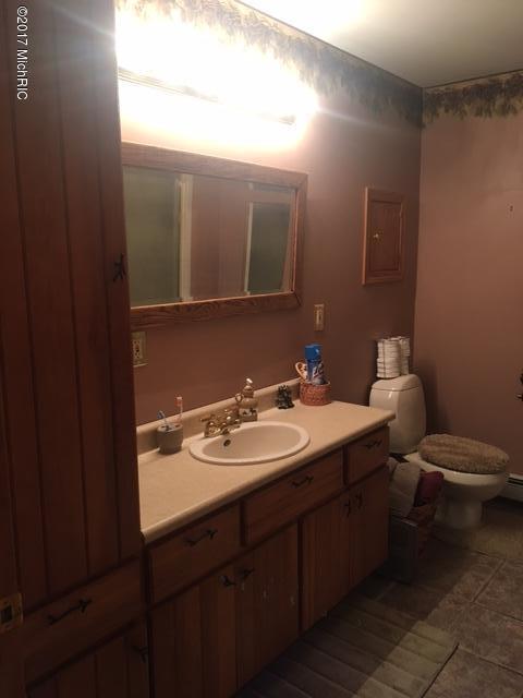 5005 175th Ave, Hersey, MI 49639 photo 19