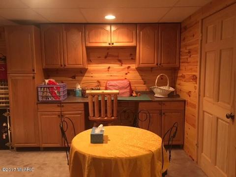 5005 175th Ave, Hersey, MI 49639 photo 27