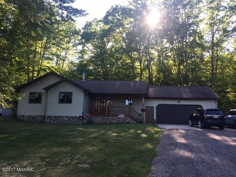 5005 175th Ave, Hersey, MI 49639 photo 41