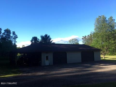 5005 175th Ave, Hersey, MI 49639 photo 47