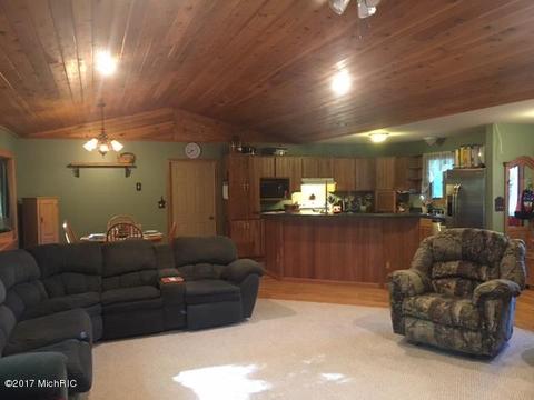 5005 175th Ave, Hersey, MI 49639 photo 16