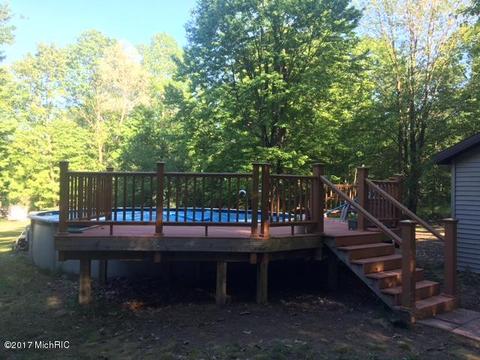 5005 175th Ave, Hersey, MI 49639 photo 35