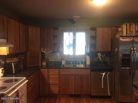 5005 175th Ave, Hersey, MI 49639 photo 9