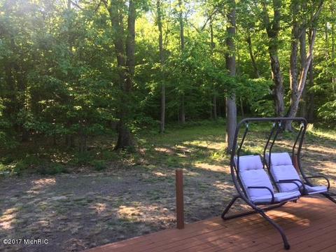 5005 175th Ave, Hersey, MI 49639 photo 15