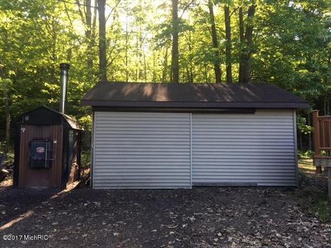 5005 175th Ave, Hersey, MI 49639 photo 38