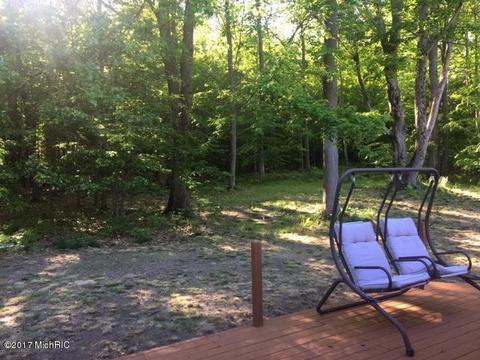 5005 175th Ave, Hersey, MI 49639 photo 14