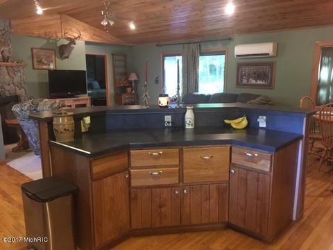 5005 175th Ave, Hersey, MI 49639 photo 10