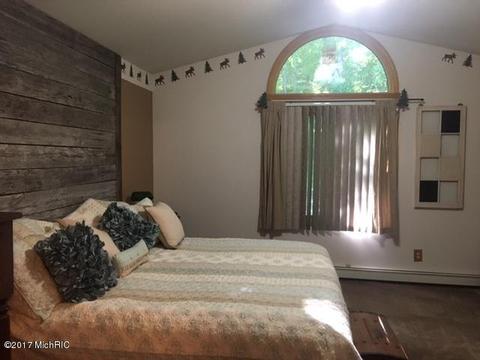 5005 175th Ave, Hersey, MI 49639 photo 18