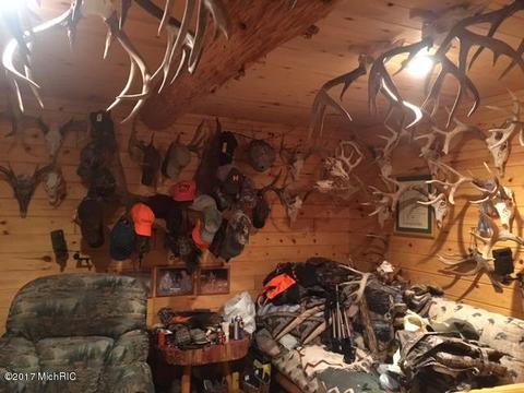 5005 175th Ave, Hersey, MI 49639 photo 31