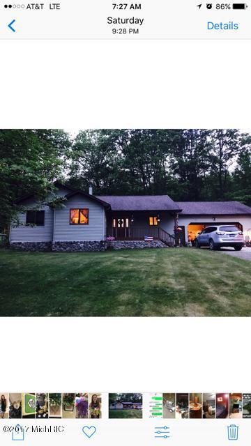 5005 175th Ave, Hersey, MI 49639 photo 54