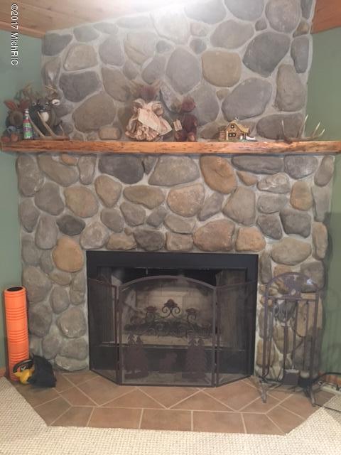 5005 175th Ave, Hersey, MI 49639 photo 43