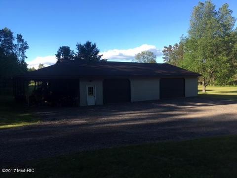 5005 175th Ave, Hersey, MI 49639 photo 45