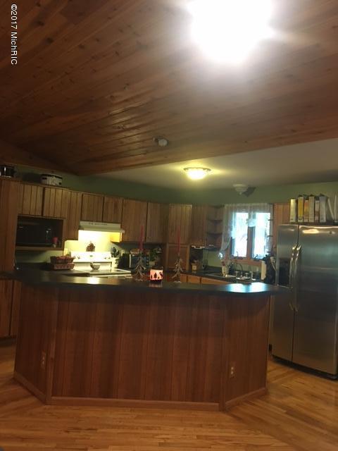 5005 175th Ave, Hersey, MI 49639 photo 7