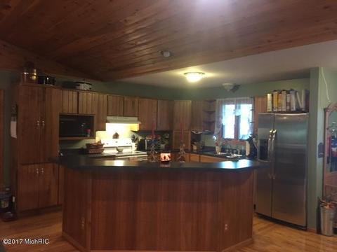 5005 175th Ave, Hersey, MI 49639 photo 6