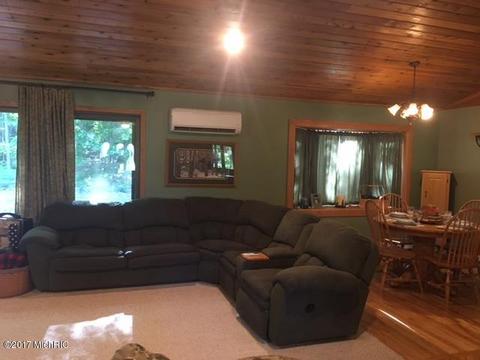 5005 175th Ave, Hersey, MI 49639 photo 12