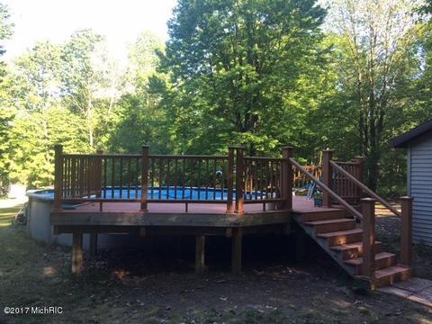 5005 175th Ave, Hersey, MI 49639 photo 34