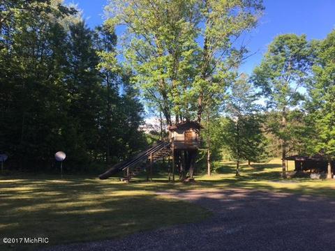 5005 175th Ave, Hersey, MI 49639 photo 4