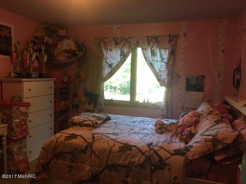 5005 175th Ave, Hersey, MI 49639 photo 21
