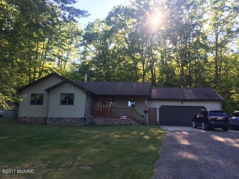 5005 175th Ave, Hersey, MI 49639 photo 42
