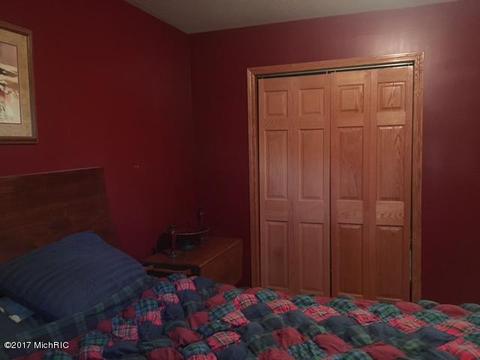 5005 175th Ave, Hersey, MI 49639 photo 24