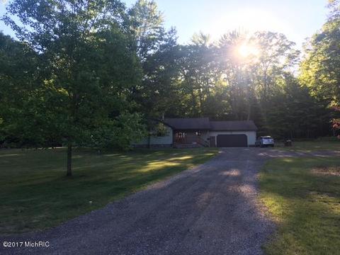 5005 175th Ave, Hersey, MI 49639 photo 49