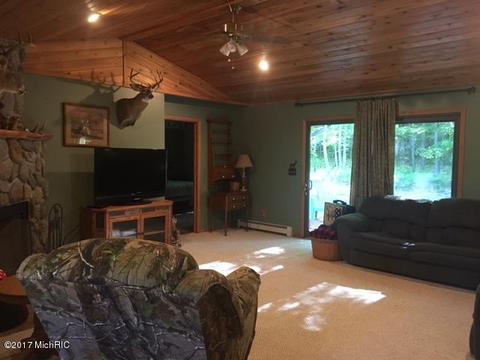 5005 175th Ave, Hersey, MI 49639 photo 11