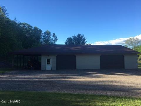 5005 175th Ave, Hersey, MI 49639 photo 44