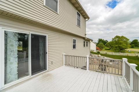 1812 Railside Ct, Dorr, MI 49323 photo 31
