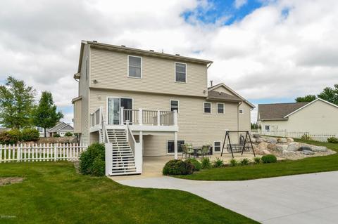 1812 Railside Ct, Dorr, MI 49323 photo 37
