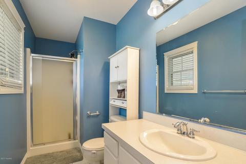 1812 Railside Ct, Dorr, MI 49323 photo 18