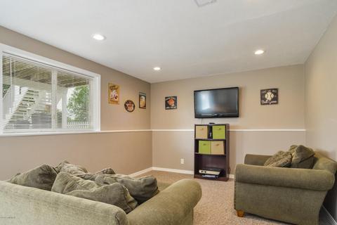 1812 Railside Ct, Dorr, MI 49323 photo 24
