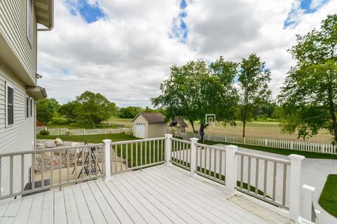 1812 Railside Ct, Dorr, MI 49323 photo 30